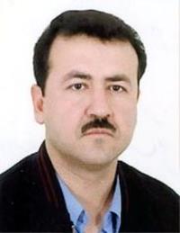 افشین رسولی