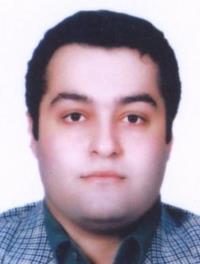 افشین سالاری