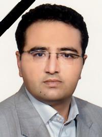 افشین سیدی