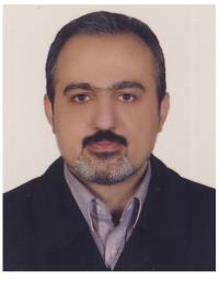 افشین شفقی