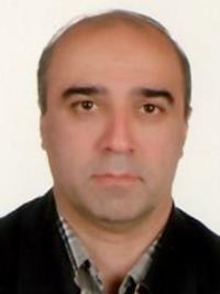 افشین صفائی اصل