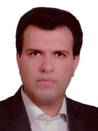 4a8769d0-d2af-11ee-b968-0242ac190002