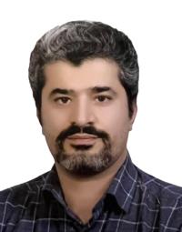 افشین فیاضی