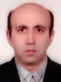 افشین فیروزی