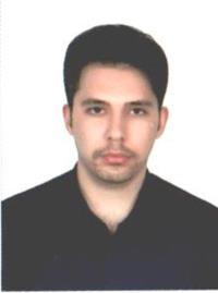 1ae4971b-d2e8-11ee-b968-0242ac190002