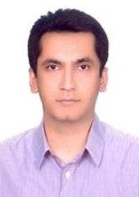 افشین یادگاری نائینی
