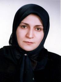 771cb3c3-d2d6-11ee-b968-0242ac190002