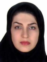 المیرا مستفیدی