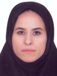 fc9a69cd-d33a-11ee-b968-0242ac190002