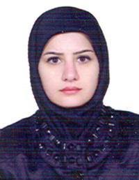 الناز افروزه