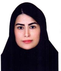 b7eea964-d304-11ee-b968-0242ac190002