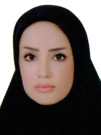 e208a7cf-d33e-11ee-b968-0242ac190002