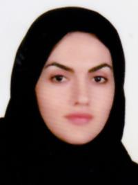 الناز نویدی