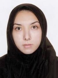 a67b1d43-d2cb-11ee-b968-0242ac190002