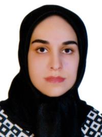 الناز کریمیان