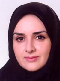 النا صادقیان