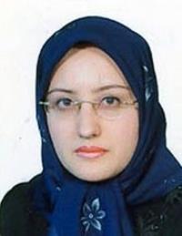 الهام آذرنوش