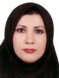 الهام آذین مهر