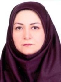 69528672-d29d-11ee-b968-0242ac190002