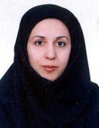 الهام اختری