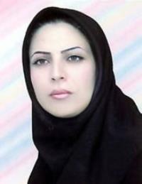 الهام ارباب