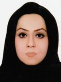 الهام اسلامی