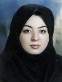 الهام افتخاری میلانی
