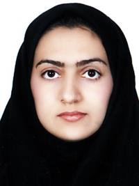 الهام امامی