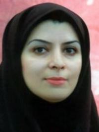 الهام امام جمعه