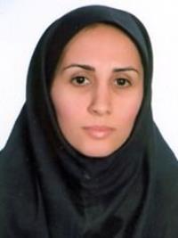 الهام امینی