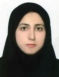 الهام باستانی