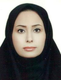 الهام باورصادیان خواه