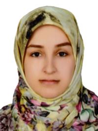 9d47ad83-d321-11ee-b968-0242ac190002