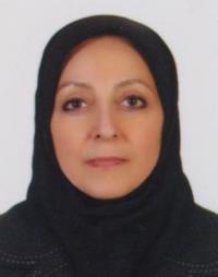 الهام بیدآبادی