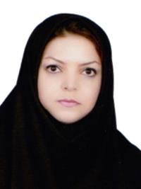 الهام جهان تابی