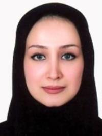 الهام حاتمی