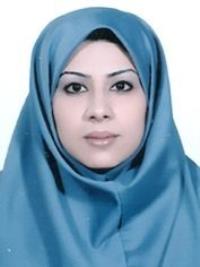 الهام حسینی