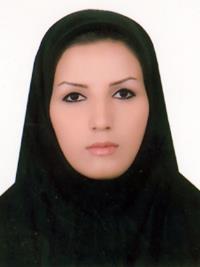 الهام حق جو