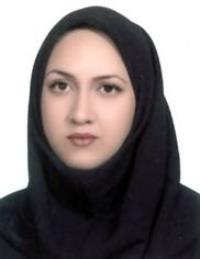 الهام خلیلی فردبروجنی