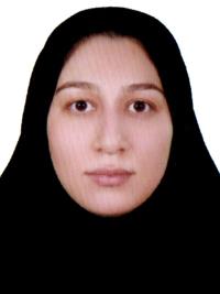 bc68cd2c-d318-11ee-b968-0242ac190002