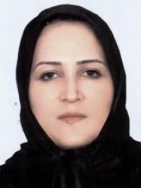 71e3a634-d29d-11ee-b968-0242ac190002