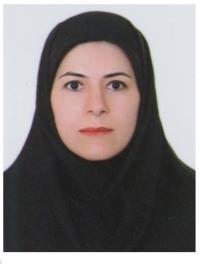 الهام رمضان زاده کراتی