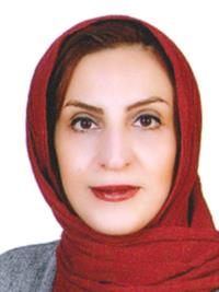 الهام سادات افراز