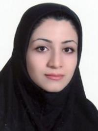 الهام شادمهر