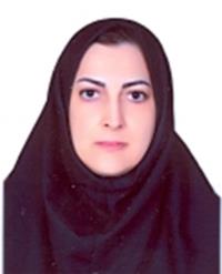 الهام شفیقی شهری