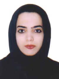 الهام شهرکی