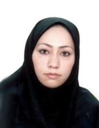 الهام شیدوش