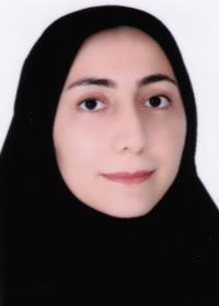 الهام صالحی یانه سری