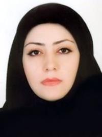 الهام صفاری