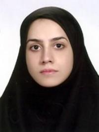 الهام طلاکوب